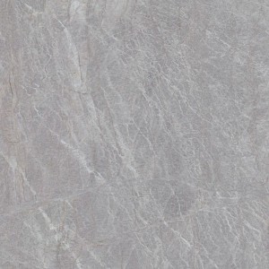 MARMOKER OYSTER GREY HONED 6MM 60x120  - CASALGRANDE PADANA 11310197 CASALGRANDE PADANA - 1