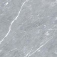 MARMOKER BARDIGLIO IMPERIALE GLOSSY 6MM 60x120  - CASALGRANDE PADANA  2310324 CASALGRANDE PADANA - 1