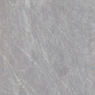 MARMOKER OYSTER GREY GLAENZEND 6MM 60x120  - CASALGRANDE PADANA 11310397 CASALGRANDE PADANA - 1