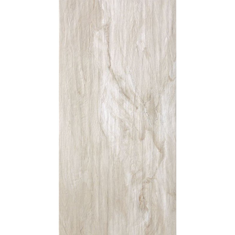 ULIVO PANNA 20x120 - CASALGRANDE PADANA  2100350 CASALGRANDE PADANA - 1