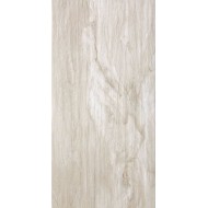 ULIVO PANNA 20x120 - CASALGRANDE PADANA  2100350 CASALGRANDE PADANA - 1