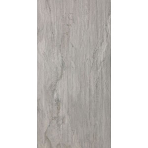 ULIVO TORTORA 20x120 - CASALGRANDE PADANA  2100353 CASALGRANDE PADANA - 1