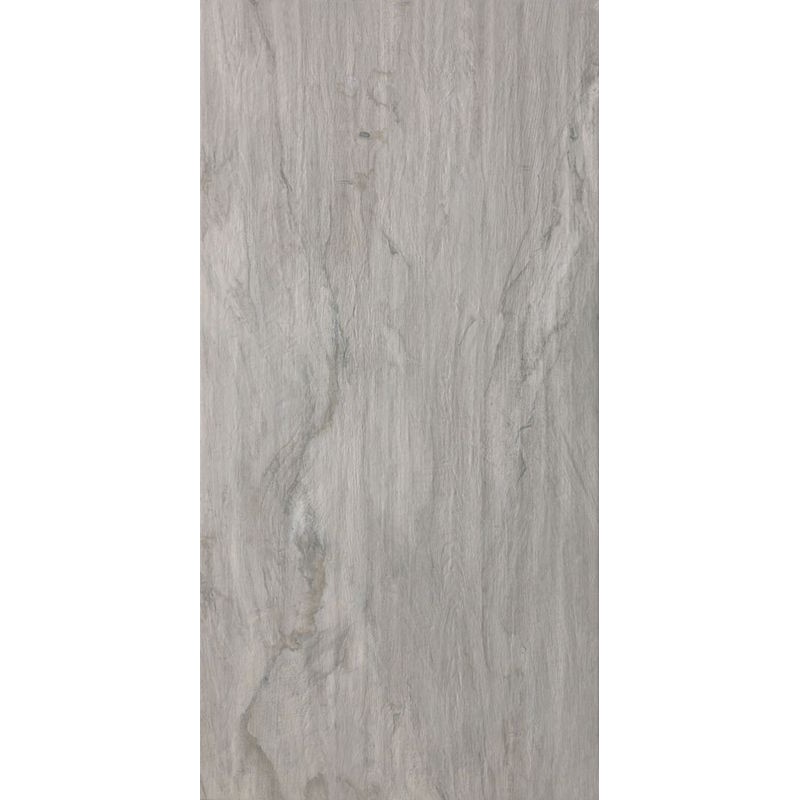 ULIVO TORTORA 20x120 - CASALGRANDE PADANA  2100353 CASALGRANDE PADANA - 1