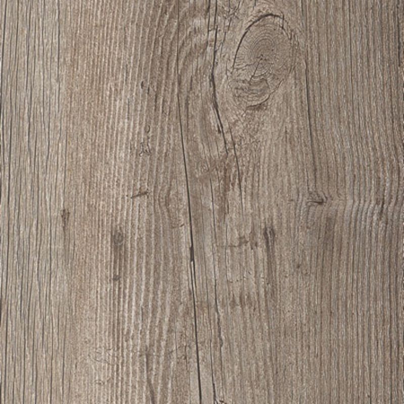 COUNTRY WOOD COUNTRY GREIGE 20x120 - CASALGRANDE PADANA 10100164 CASALGRANDE PADANA - 1