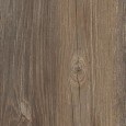 COUNTRY WOOD COUNTRY MARRONE 20x120 - CASALGRANDE PADANA 10100165 CASALGRANDE PADANA - 1