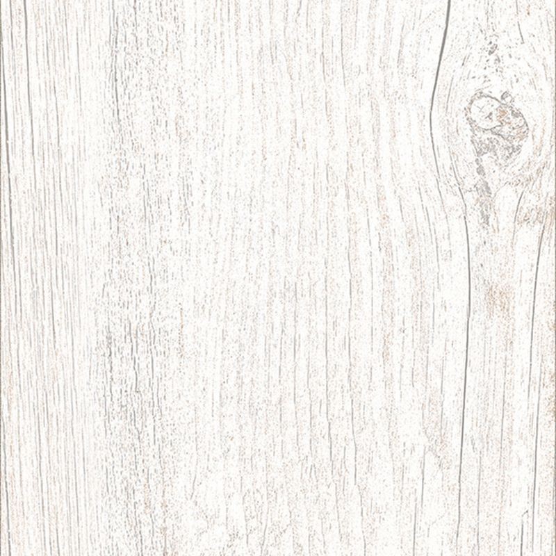 COUNTRY WOOD COUNTRY ICE 20x120 - CASALGRANDE PADANA 10100176 CASALGRANDE PADANA - 1
