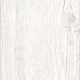 COUNTRY WOOD COUNTRY ICE 20x120 - CASALGRANDE PADANA 10100176 CASALGRANDE PADANA - 1