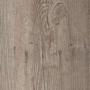 COUNTRY WOOD COUNTRY GREIGE GRIP R11 20x120 - CASALGRANDE PADANA 10101264 CASALGRANDE PADANA - 1