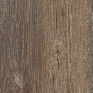 COUNTRY WOOD COUNTRY MARRONE GRIP R11 20x120 - CASALGRANDE PADANA 10101265 CASALGRANDE PADANA - 1