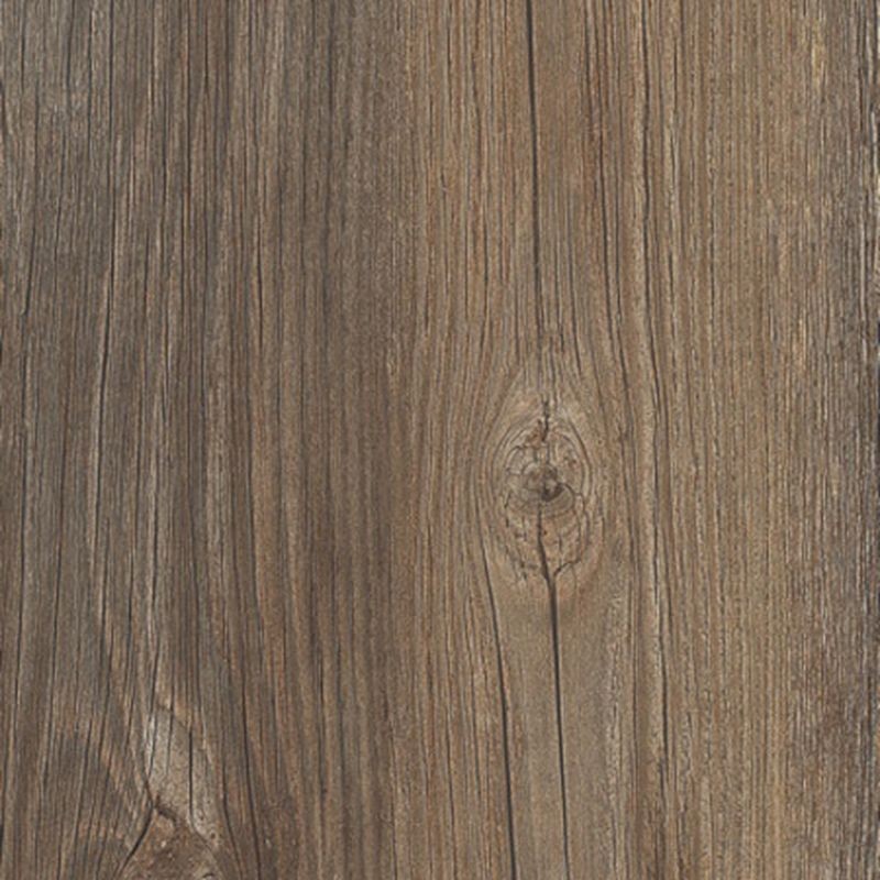 COUNTRY WOOD COUNTRY MARRONE GRIP R11 20x120 - CASALGRANDE PADANA 10101265 CASALGRANDE PADANA - 1