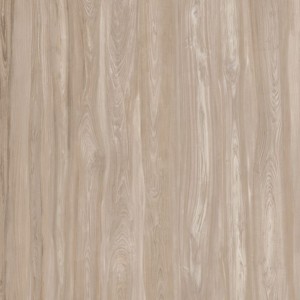 CLASS WOOD CLASS DOVE GREY 20x120 - CASALGRANDE PADANA 10100166 CASALGRANDE PADANA - 1