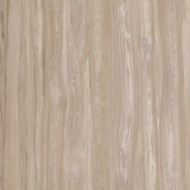 CLASS WOOD CLASS DOVE GREY 20x120 - CASALGRANDE PADANA 10100166 CASALGRANDE PADANA - 1