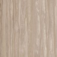 CLASS WOOD CLASS DOVE GREY 20x120 - CASALGRANDE PADANA 10100166 CASALGRANDE PADANA - 1