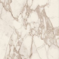 MARMOSMART VAGLI SMART HONED 30X60 - CASALGRANDE PADANA 12790153 CASALGRANDE PADANA - 1