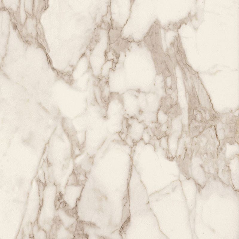 MARMOSMART VAGLI SMART GLAENZEND 60X60 - CASALGRANDE PADANA 12950353 CASALGRANDE PADANA - 1