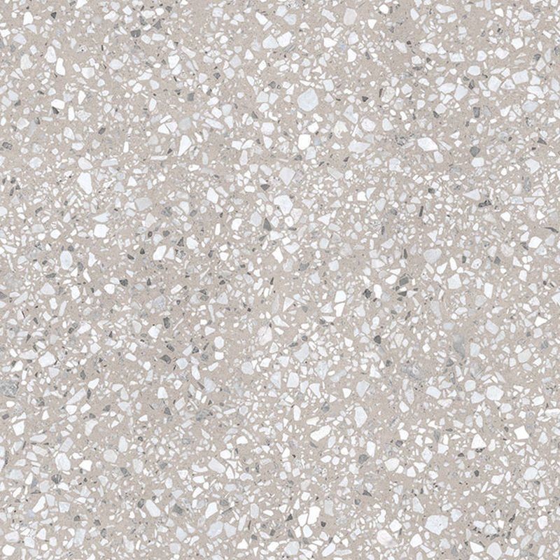 LE VILLE BADOER 30x60 - CASALGRANDE PADANA 14790035 CASALGRANDE PADANA - 1