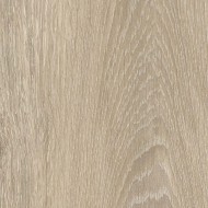 ENGLISHWOOD GALLOWAY 20x120 - CASALGRANDE PADANA 16100000 CASALGRANDE PADANA - 1