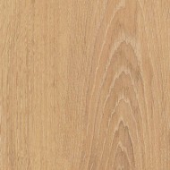 ENGLISHWOOD DEAN 20x120 - CASALGRANDE PADANA 16100002 CASALGRANDE PADANA - 1