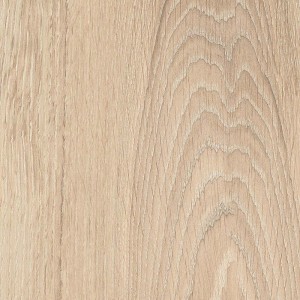 ENGLISHWOOD SNOWDONIA 20x120 - CASALGRANDE PADANA 16100004 CASALGRANDE PADANA - 1