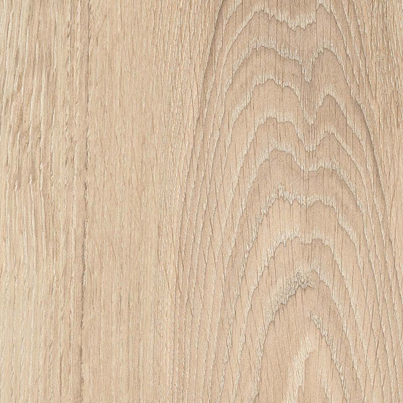 ENGLISHWOOD SNOWDONIA 20x120 - CASALGRANDE PADANA 16100004 CASALGRANDE PADANA - 1