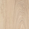 ENGLISHWOOD SNOWDONIA 20x120 - CASALGRANDE PADANA 16100004 CASALGRANDE PADANA - 1