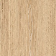 ENGLISHWOOD CHESHIRE GRIP 40x120 20M - CASALGRANDE PADANA 15921599 CASALGRANDE PADANA - 1