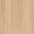 ENGLISHWOOD CHESHIRE GRIP 40x120 20M - CASALGRANDE PADANA 15921599 CASALGRANDE PADANA - 1
