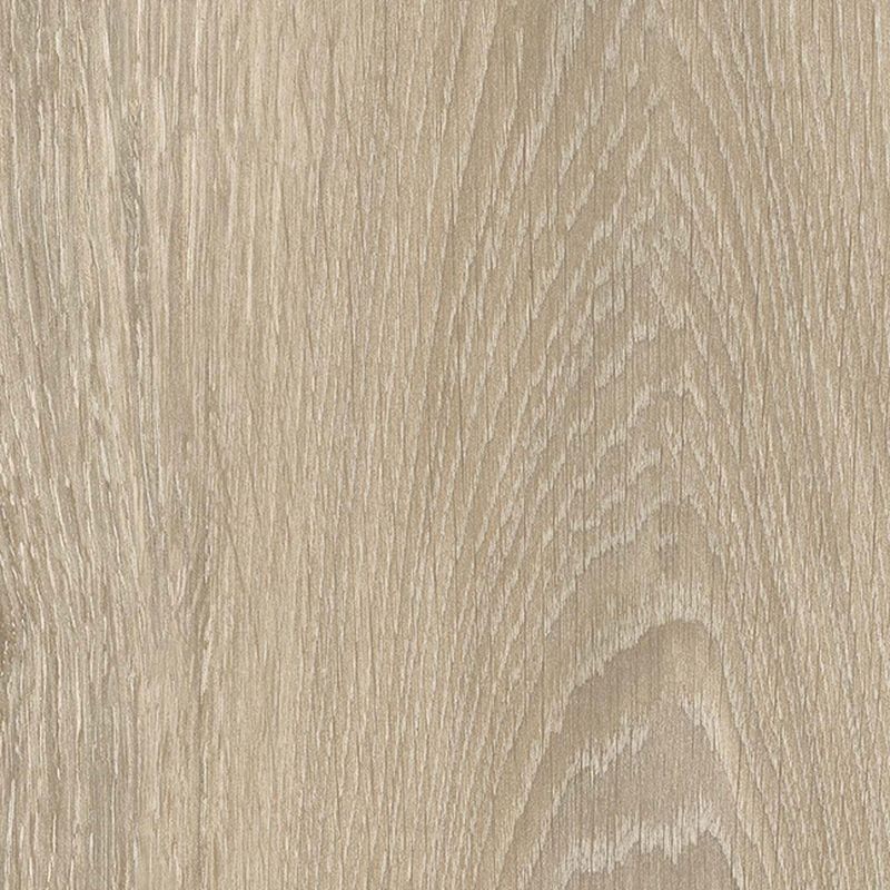 ENGLISHWOOD GALLOWAY GRIP 40x120 20M - CASALGRANDE PADANA 16921500 CASALGRANDE PADANA - 1