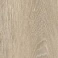 ENGLISHWOOD GALLOWAY GRIP 40x120 20M - CASALGRANDE PADANA 16921500 CASALGRANDE PADANA - 1
