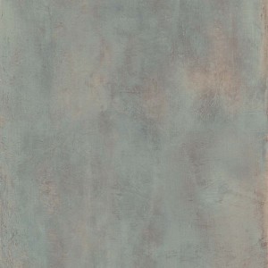 FUSION GREEN 60x120 - CASALGRANDE PADANA 16460040 CASALGRANDE PADANA - 1