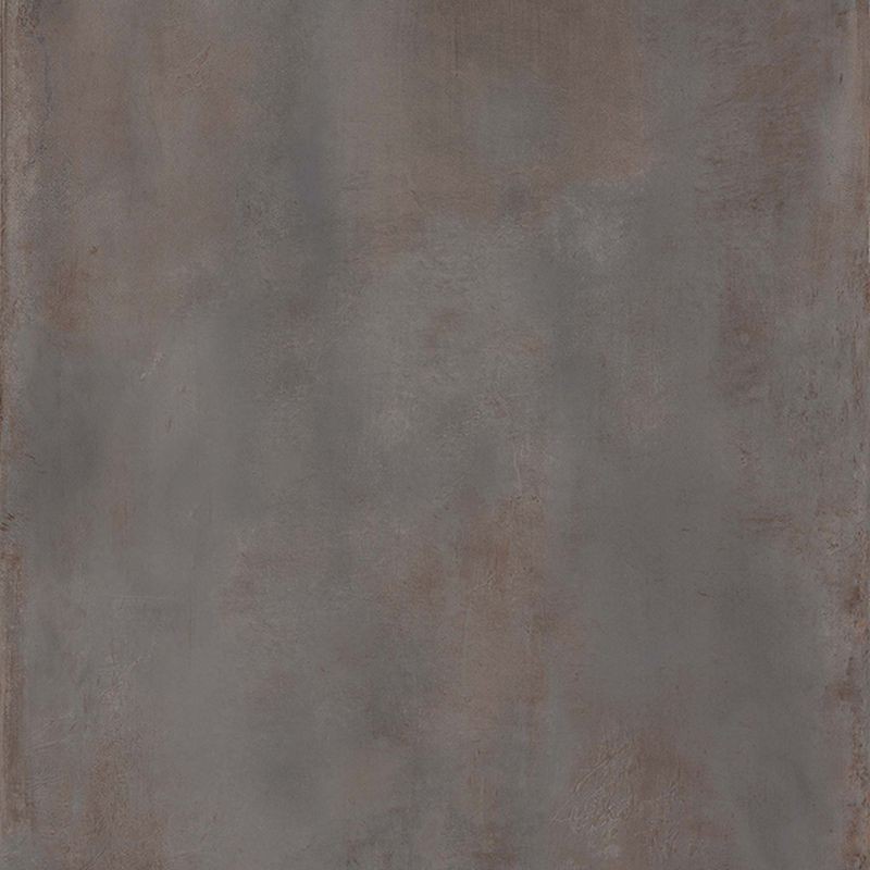 FUSION GRAPHITE 60x60 - CASALGRANDE PADANA 16950135 CASALGRANDE PADANA - 1