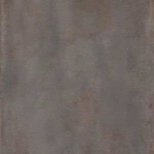 FUSION GRAPHITE 120x278 - CASALGRANDE PADANA 16570035 CASALGRANDE PADANA - 1