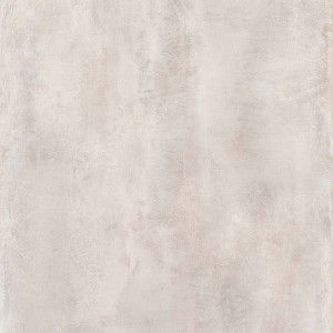 FUSION WHITE 120x278 - CASALGRANDE PADANA 16570036 CASALGRANDE PADANA - 1