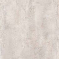 FUSION WHITE 120x278 - CASALGRANDE PADANA 16570036 CASALGRANDE PADANA - 1