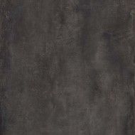 FUSION BLACK 120x278 - CASALGRANDE PADANA 16570038 CASALGRANDE PADANA - 1