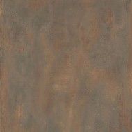 FUSION COPPER 120x278 - CASALGRANDE PADANA 16570039 CASALGRANDE PADANA - 1