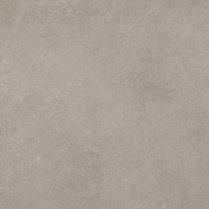 ECO CONCRETE ECO CENERE SOFT  NON RETTIFICATO  45x45 - CASALGRANDE PADANA 10352155 CASALGRANDE PADANA - 1
