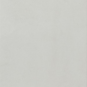 CITTA' MOSCA  NOT RECTIFIED  45x45 - CASALGRANDE PADANA 10350296 CASALGRANDE PADANA - 1