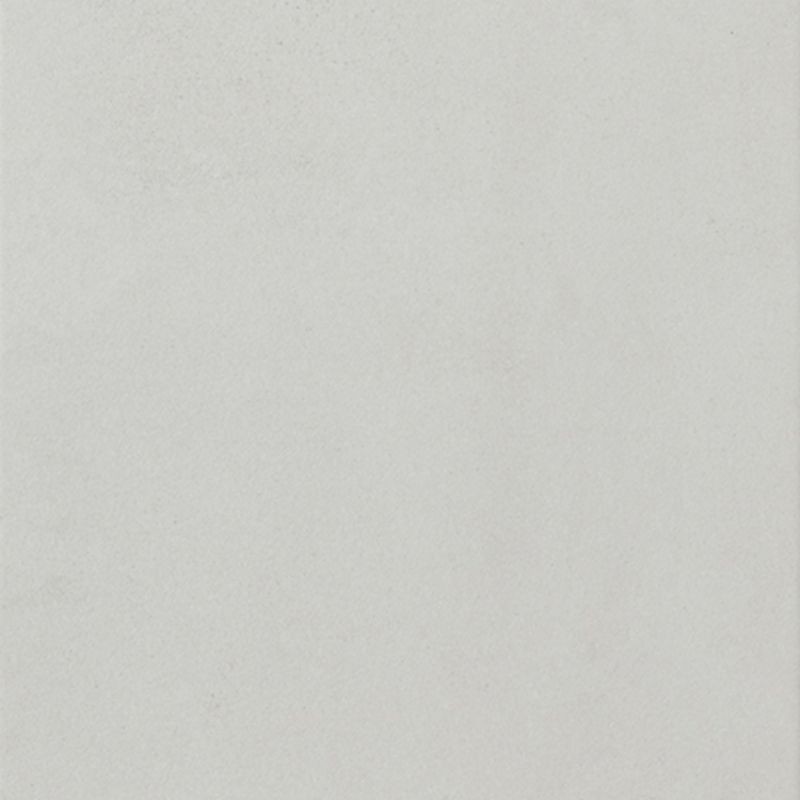 CITTA' MOSCA  NOT RECTIFIED  45x45 - CASALGRANDE PADANA 10350296 CASALGRANDE PADANA - 1