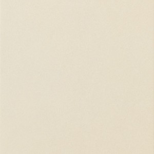 CITTA' LISBONA  NOT RECTIFIED  45x45 - CASALGRANDE PADANA 11350200 CASALGRANDE PADANA - 1