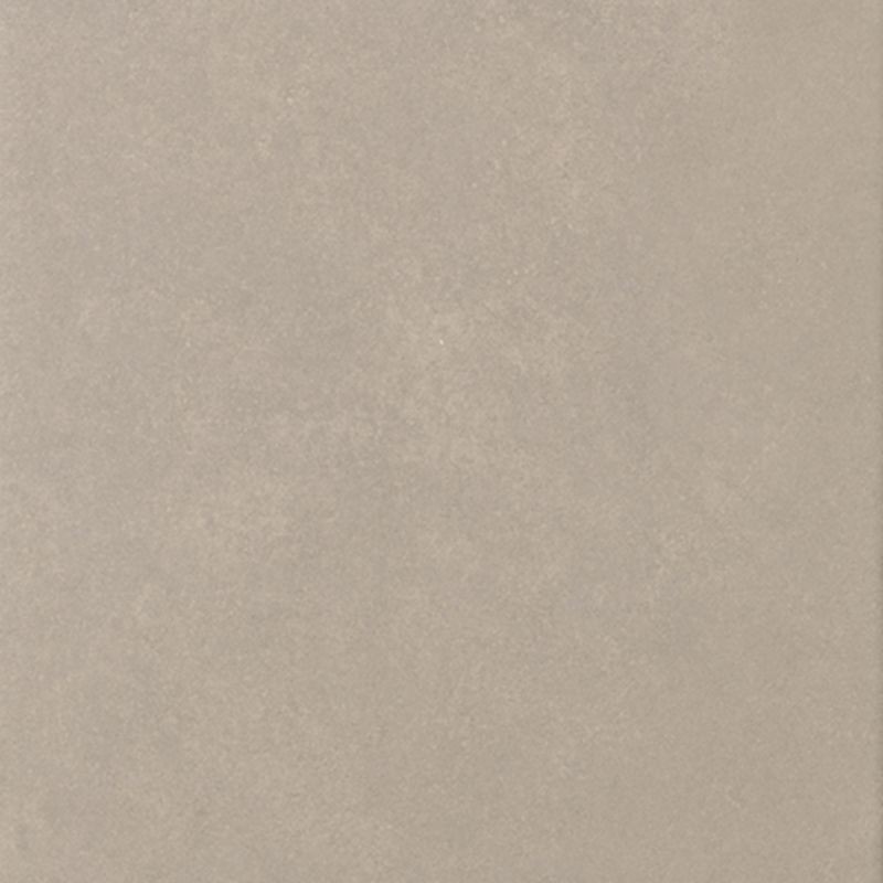 CITTA' ATENE  NON RETTIFICATO  45x45 - CASALGRANDE PADANA 11350201 CASALGRANDE PADANA - 1