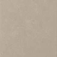 CITTA' ATENE  NON RETTIFICATO  45x45 - CASALGRANDE PADANA 11350201 CASALGRANDE PADANA - 1