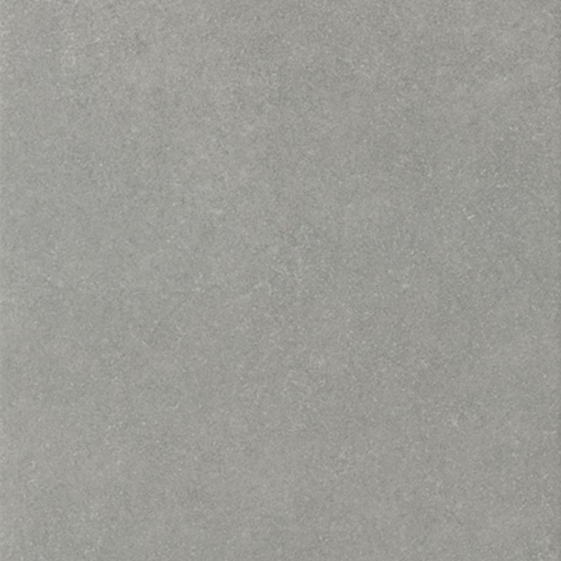 CITTA' BERLINO  NON RETTIFICATO  45x45 - CASALGRANDE PADANA 11350297 CASALGRANDE PADANA - 1