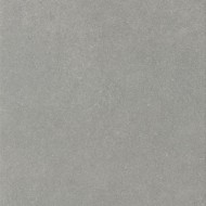 CITTA' BERLINO  NON RETTIFICATO  45x45 - CASALGRANDE PADANA 11350297 CASALGRANDE PADANA - 1