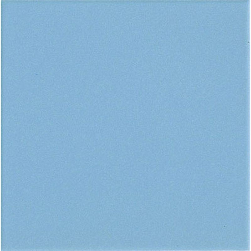 CALEIDOSCOPIO MARINA ANTIBACTERIAL 20x20 - CASALGRANDE PADANA  9405830 CASALGRANDE PADANA - 1