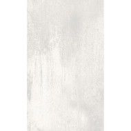 DRIPART TITANIUM 30X60 - CERAMICA SANT'AGOSTINO CSADRTT360 CERAMICA SANT'AGOSTINO - 1