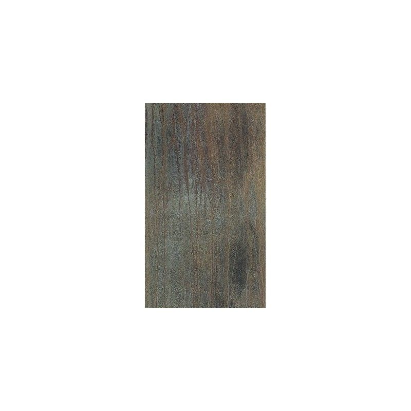 DRIPART BRONZE 60X120 - CERAMICA SANT'AGOSTINO CSADRBZ612 CERAMICA SANT'AGOSTINO - 1