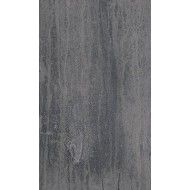 DRIPART CALAMINE 60X120 - CERAMICA SANT'AGOSTINO CSADRCA612 CERAMICA SANT'AGOSTINO - 1