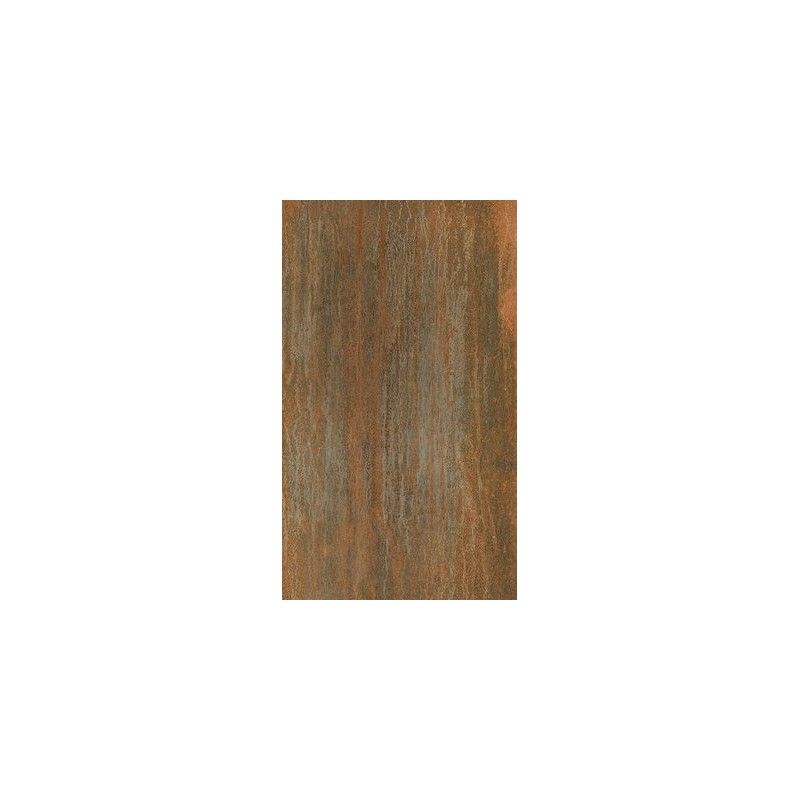 DRIPART COPPER 60X120 - CERAMICA SANT'AGOSTINO CSADRCO612 CERAMICA SANT'AGOSTINO - 1