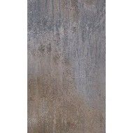 DRIPART IRON 60X120 - CERAMICA SANT'AGOSTINO CSADRIR612 CERAMICA SANT'AGOSTINO - 1